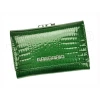 https://yesss.com.ua/image/cache/catalog/product/gf117/zhinochij-shkirjanij-gamanec-gf117-zelenii-5900949005706-5900949005706-100x100.webp