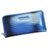 https://yesss.com.ua/image/cache/catalog/product/gf119/zhinochij-shkirjanij-gamanec-gf119-blakitnii-5900949002088-5900949002088-100x100.webp