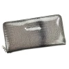 https://yesss.com.ua/image/cache/catalog/product/gf119/zhinochij-shkirjanij-gamanec-gf119-popeljastii-5900949002088-5900949002101-100x100.webp