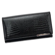 Жіночий шкіряний гаманець Gregorio GF121