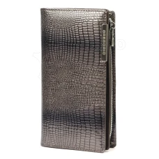 Женский кожаный кошелек Gregorio GF124 Женский кожаный кошелек Gregorio GF124