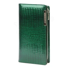 Женский кожаный кошелек Gregorio GF124