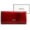 https://yesss.com.ua/image/cache/catalog/product/gfn-100/zhinochij-gamanec-z-ekoshkiri-gfn-100-chervonii-5904492429613-5904492429613-100x100.webp