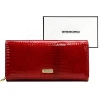 https://yesss.com.ua/image/cache/catalog/product/gfn-106/zhinochij-gamanec-z-ekoshkiri-gfn-106-chervonii-5904492429644-5904492429644-100x100.webp