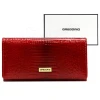 https://yesss.com.ua/image/cache/catalog/product/gfn-107/zhinochij-gamanec-z-ekoshkiri-gfn-107-chervonii-5904492429651-5904492429651-100x100.webp