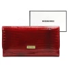 https://yesss.com.ua/image/cache/catalog/product/gfn-110/zhinochij-gamanec-z-ekoshkiri-gfn-110-chervonii-5904492429675-5904492429675-100x100.webp