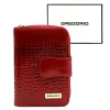 https://yesss.com.ua/image/cache/catalog/product/gfn-115/zhinochij-gamanec-z-ekoshkiri-gfn-115-chervonii-5904492429705-5904492429705-100x100.webp