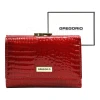 https://yesss.com.ua/image/cache/catalog/product/gfn-117/zhinochij-gamanec-z-ekoshkiri-gfn-117-chervonii-5904492429712-5904492429712-100x100.webp