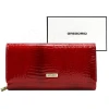 https://yesss.com.ua/image/cache/catalog/product/gfn-121/zhinochij-gamanec-z-ekoshkiri-gfn-121-chervonii-5904492429736-5904492429736-100x100.webp