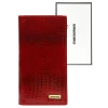 https://yesss.com.ua/image/cache/catalog/product/gfn-124/zhinochij-gamanec-z-ekoshkiri-gfn-124-chervonii-5904492429774-5904492429774-100x100.webp