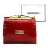 https://yesss.com.ua/image/cache/catalog/product/gfn-126/zhinochij-gamanec-z-ekoshkiri-gfn-126-chervonii-5904492429750-5904492429750-100x100.webp