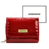 https://yesss.com.ua/image/cache/catalog/product/gfn-128/zhinochij-gamanec-z-ekoshkiri-gfn-128-chervonii-5904492429767-5904492429767-100x100.webp