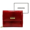 https://yesss.com.ua/image/cache/catalog/product/gfn-130/zhinochij-gamanec-z-ekoshkiri-gfn-130-chervonii-5904492429798-5904492429798-100x100.webp
