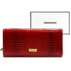 https://yesss.com.ua/image/cache/catalog/product/gfn-131/zhinochij-gamanec-z-ekoshkiri-gfn-131-chervonii-5904492429804-5904492429804-100x100.webp