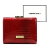 https://yesss.com.ua/image/cache/catalog/product/gfn-132/zhinochij-gamanec-z-ekoshkiri-gfn-132-chervonii-5904492429811-5904492429811-100x100.webp