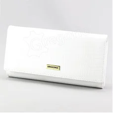 Женский кожаный кошелек Gregorio GFW-102