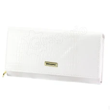 Женский кожаный кошелек Gregorio GFW-106