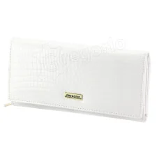 Женский кожаный кошелек Gregorio GFW-122