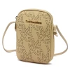 https://yesss.com.ua/image/cache/catalog/product/gmv-9094/sumka-iz-ekoshkiri-gmv-9094-haki-5904492410390-5904492410390-100x100.webp