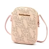 https://yesss.com.ua/image/cache/catalog/product/gmv-9094/sumka-iz-ekoshkiri-gmv-9094-rozhevii-5904492410390-5904492410420-100x100.webp