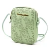 https://yesss.com.ua/image/cache/catalog/product/gmv-9094/sumka-iz-ekoshkiri-gmv-9094-zelenii-5904492410390-5904492410437-100x100.webp