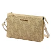 https://yesss.com.ua/image/cache/catalog/product/gmv-9096/sumka-iz-ekoshkiri-gmv-9096-haki-5904492410314-5904492410314-100x100.webp