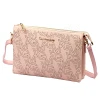 https://yesss.com.ua/image/cache/catalog/product/gmv-9096/sumka-iz-ekoshkiri-gmv-9096-rozhevii-5904492410314-5904492410345-100x100.webp