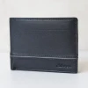 https://yesss.com.ua/image/cache/catalog/product/gn-mw12/38__mg_3400-100x100.webp