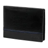 https://yesss.com.ua/image/cache/catalog/product/gn-mw12/cholovichij-shkirjanij-gamanec-portmone-gn-mw12-chornii-sinii-5904492421334-5904492421334-100x100.webp