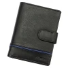 https://yesss.com.ua/image/cache/catalog/product/gn-mw56z/cholovichij-shkirjanij-gamanec-portmone-gn-mw56z-chornii-sinii-5904492421228-5904492421228-100x100.webp