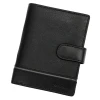 https://yesss.com.ua/image/cache/catalog/product/gn-mw56z/cholovichij-shkirjanij-gamanec-portmone-gn-mw56z-chornii-sirii-5904492421211-5904492421211-100x100.webp