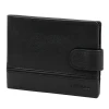 https://yesss.com.ua/image/cache/catalog/product/gn-mw60z/cholovichij-shkirjanij-gamanec-portmone-gn-mw60z-chornii-5904492421273-5904492421273-100x100.webp