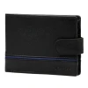 https://yesss.com.ua/image/cache/catalog/product/gn-mw60z/cholovichij-shkirjanij-gamanec-portmone-gn-mw60z-chornii-sinii-5904492421273-5900949087115-100x100.webp