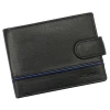 https://yesss.com.ua/image/cache/catalog/product/gn-mw86z/cholovichij-shkirjanij-gamanec-portmone-gn-mw86z-chornii-sinii-5904492421259-5904492421259-100x100.webp