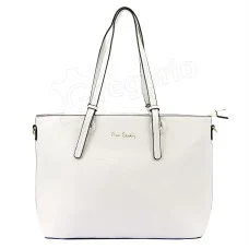 Женская сумка из экокожи Pierre Cardin GN04 70256 Женская сумка из экокожи Pierre Cardin GN04 70256