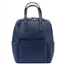 Женская сумка из экокожи Pierre Cardin GN09 6283 Женская сумка из экокожи Pierre Cardin GN09 6283