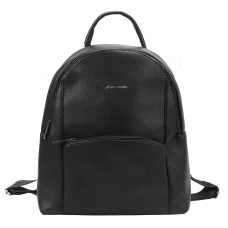 Женский рюкзак из экокожи Pierre Cardin GN09 6284 Женский рюкзак из экокожи Pierre Cardin GN09 6284