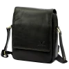 https://yesss.com.ua/image/cache/catalog/product/gn1402/cholovicha-sumka-iz-shkiri-gn1402-1-vizerunok-5900949069906-5900949069906-100x100.webp