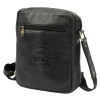 https://yesss.com.ua/image/cache/catalog/product/gn1552/cholovicha-sumka-iz-shkiri-gn1552-3-vizerunok-5900949069814-5900949069814-100x100.webp
