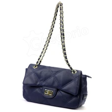Женская сумка из экокожи Pierre Cardin GN20 3064 Женская сумка из экокожи Pierre Cardin GN20 3064