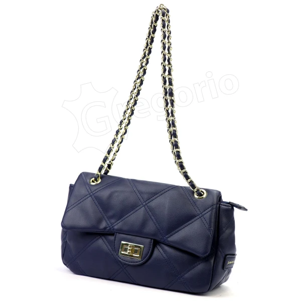 Женская сумка из экокожи Pierre Cardin GN20 3064