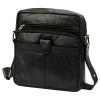 https://yesss.com.ua/image/cache/catalog/product/gn2053/cholovicha-sumka-iz-shkiri-gn2053-2-vizerunok-5900949069760-5900949069760-100x100.webp