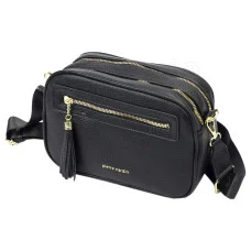 Женская сумка из экокожи Pierre Cardin GN22 1161