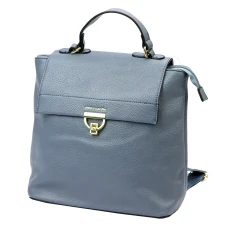 Женская сумка из экокожи Pierre Cardin GN22 6340 Женская сумка из экокожи Pierre Cardin GN22 6340