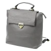 https://yesss.com.ua/image/cache/catalog/product/gn22-6340/sumka-iz-ekoshkiri-gn22-6340-popeljastii-8055716092001-8055716092018-100x100.webp