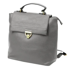 Женская сумка из экокожи Pierre Cardin GN22 6340 Женская сумка из экокожи Pierre Cardin GN22 6340