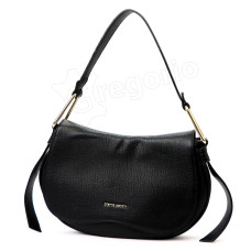 Жіноча сумка з екошкіри Pierre Cardin GN25 3266 Жіноча сумка з екошкіри Pierre Cardin GN25 3266