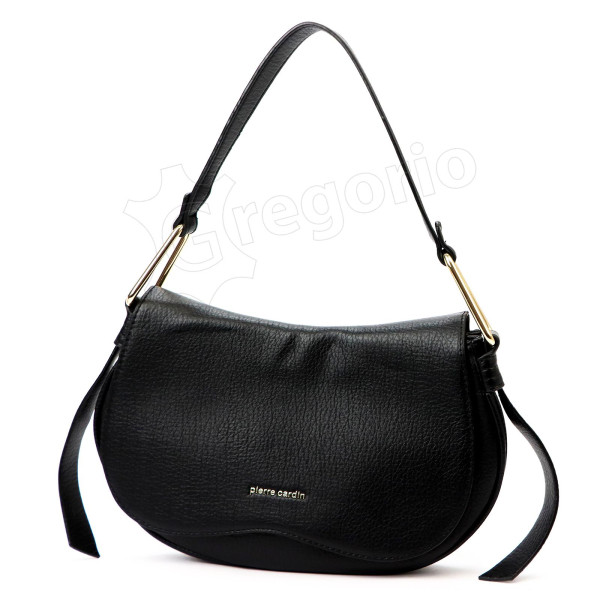 Женская сумка из экокожи Pierre Cardin GN25 3266