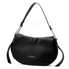 Женская сумка из экокожи Pierre Cardin GN25 3266 Женская сумка из экокожи Pierre Cardin GN25 3266