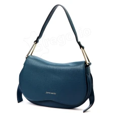 Женская сумка из экокожи Pierre Cardin GN25 3266 Женская сумка из экокожи Pierre Cardin GN25 3266